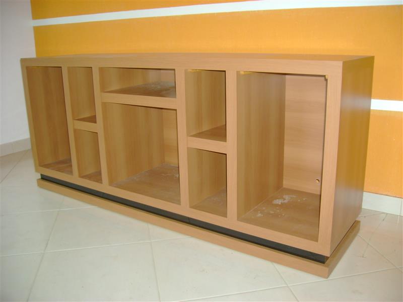 MARCENARIA EM CAMPOS DOS GOYTACAZES - MARCENARIA PRIMOS