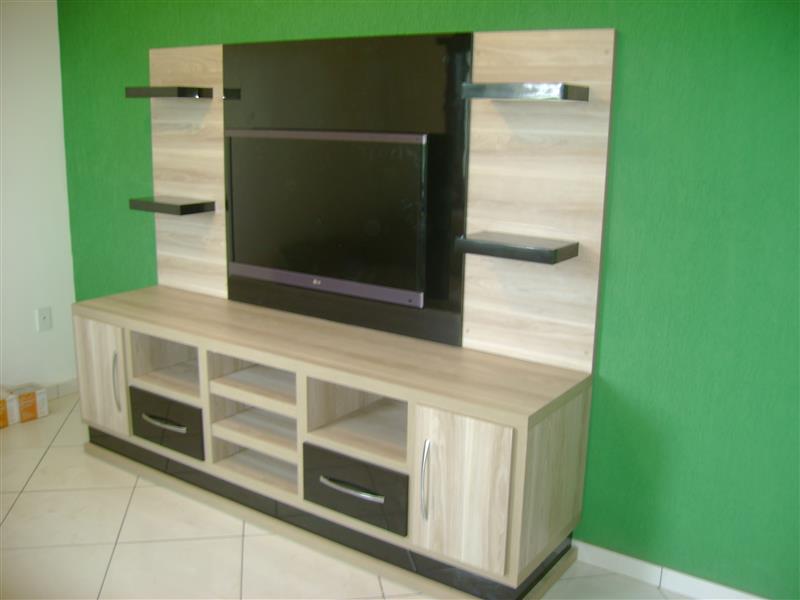 MARCENARIA EM CAMPOS DOS GOYTACAZES - MARCENARIA PRIMOS