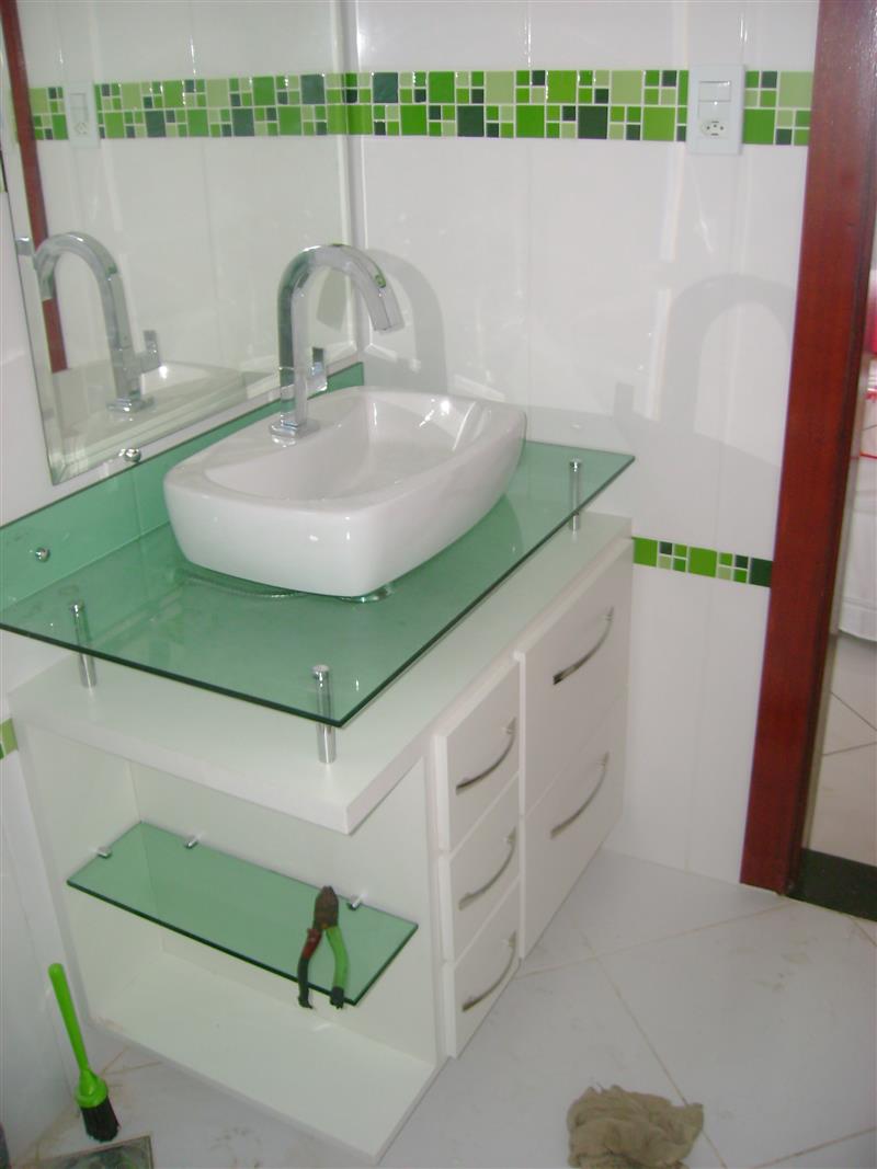 MARCENARIA EM CAMPOS DOS GOYTACAZES - MARCENARIA PRIMOS