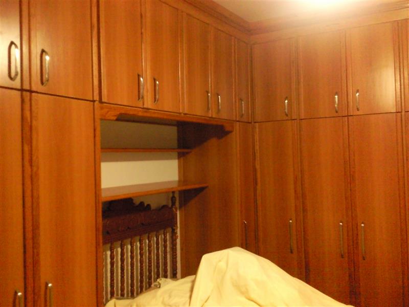 MARCENARIA EM CAMPOS DOS GOYTACAZES - MARCENARIA PRIMOS