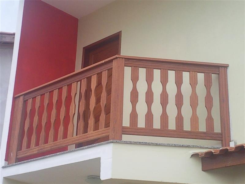 MARCENARIA EM CAMPOS DOS GOYTACAZES - MARCENARIA PRIMOS