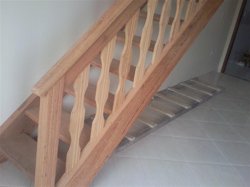 MARCENARIA EM CAMPOS DOS GOYTACAZES - MARCENARIA PRIMOS