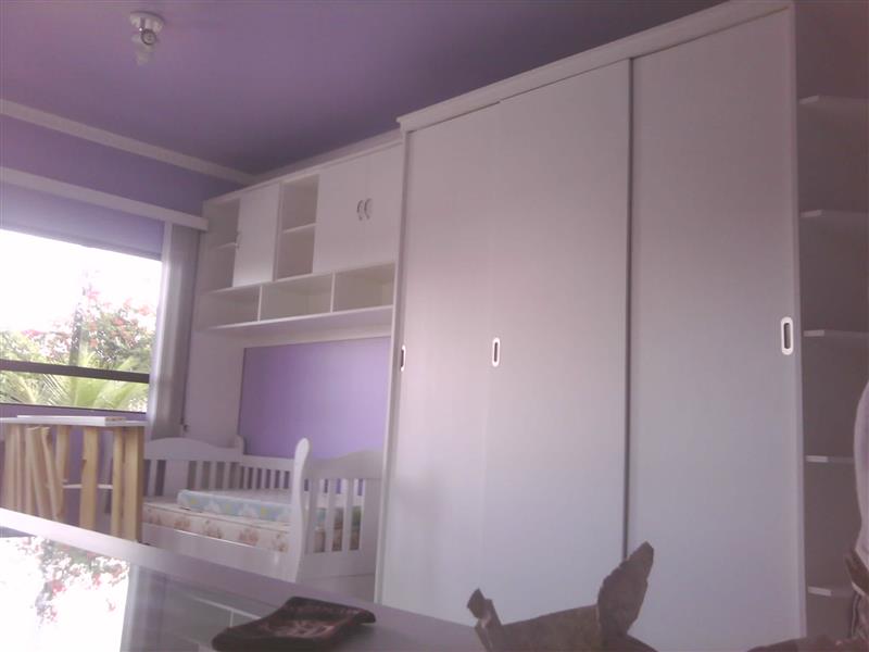 MARCENARIA EM CAMPOS DOS GOYTACAZES - MARCENARIA PRIMOS