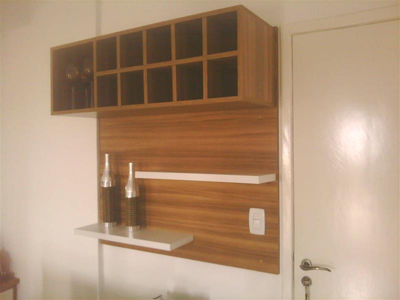 MARCENARIA EM CAMPOS DOS GOYTACAZES - MARCENARIA PRIMOS