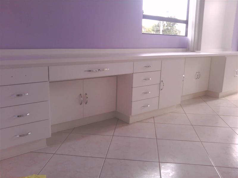 MARCENARIA EM CAMPOS DOS GOYTACAZES - MARCENARIA PRIMOS