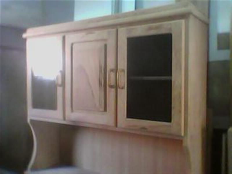 MARCENARIA EM CAMPOS DOS GOYTACAZES - MARCENARIA PRIMOS