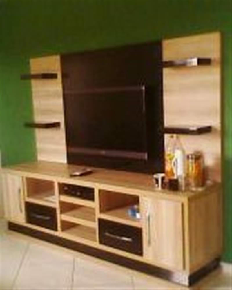 MARCENARIA EM CAMPOS DOS GOYTACAZES - MARCENARIA PRIMOS