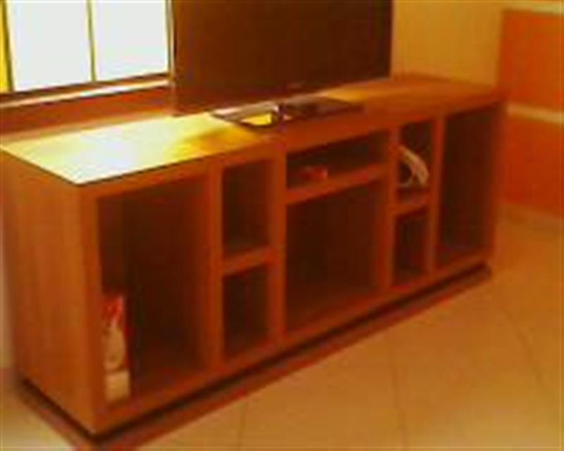 MARCENARIA EM CAMPOS DOS GOYTACAZES - MARCENARIA PRIMOS