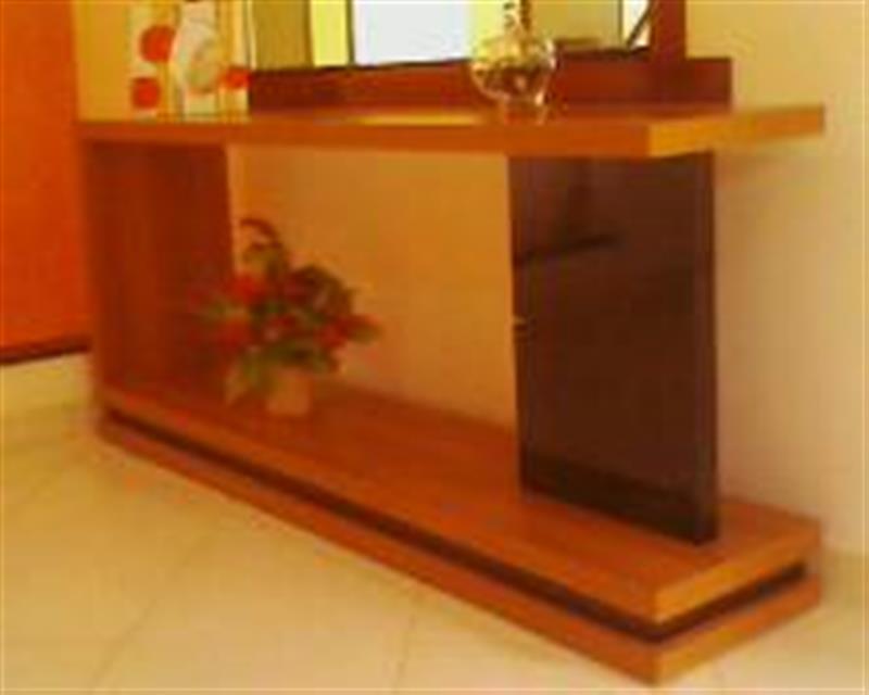 MARCENARIA EM CAMPOS DOS GOYTACAZES - MARCENARIA PRIMOS