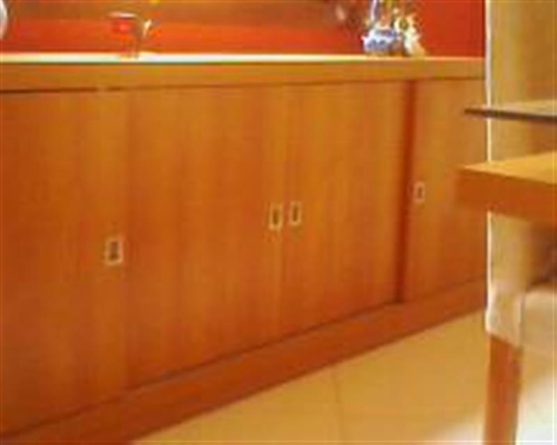 MARCENARIA EM CAMPOS DOS GOYTACAZES - MARCENARIA PRIMOS