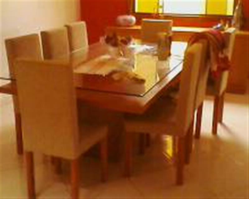 MARCENARIA EM CAMPOS DOS GOYTACAZES - MARCENARIA PRIMOS