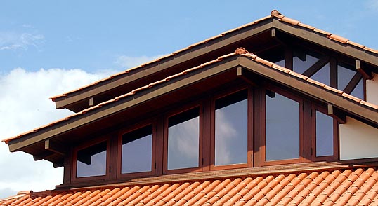 CONSTRUCAO CIVIL EM CAMPOS DOS GOYTACAZES - RJ