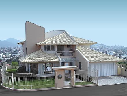 CONSTRUCAO CIVIL EM CAMPOS DOS GOYTACAZES - RJ