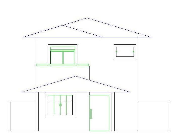 CONSTRUCAO CIVIL EM CAMPOS DOS GOYTACAZES - RJ