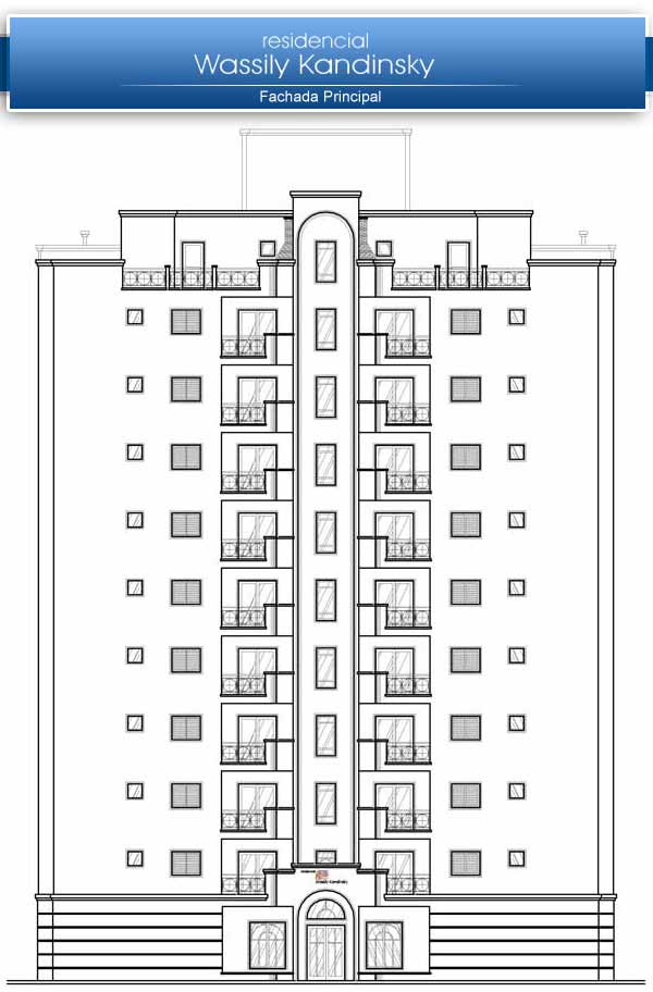 CONSTRUCAO CIVIL EM CAMPOS DOS GOYTACAZES - RJ