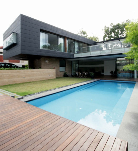 CONSTRUCAO CIVIL EM CAMPOS DOS GOYTACAZES - RJ