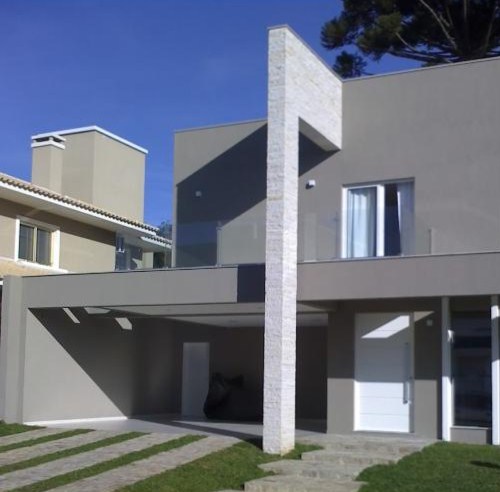 CONSTRUCAO CIVIL EM CAMPOS DOS GOYTACAZES - RJ