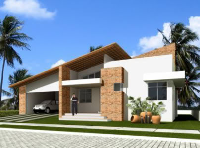 CONSTRUCAO CIVIL EM CAMPOS DOS GOYTACAZES - RJ