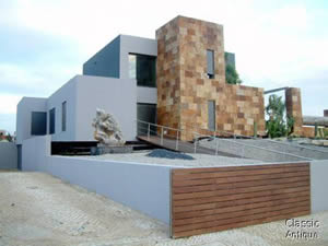 CONSTRUCAO CIVIL EM CAMPOS DOS GOYTACAZES - RJ