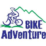 ADVENTURE BIKE