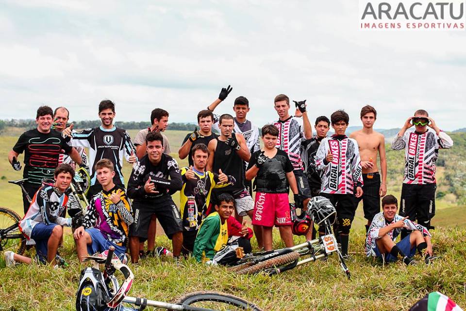 VENDAS E CONSERTOS DE BICICLETAS EM MAR DE ESPANHA