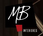 MB Interiores