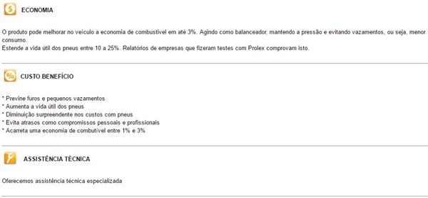 BLINDAGEM DE PNEUS EM MANAUS - WhatsApp Online - AM