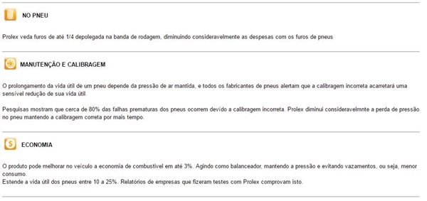 BLINDAGEM DE PNEUS EM MANAUS - WhatsApp Online - AM