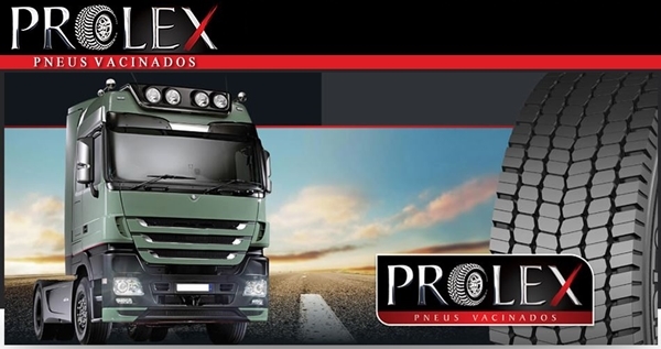 BLINDAGEM DE PNEUS EM MANAUS - WhatsApp Online - AM