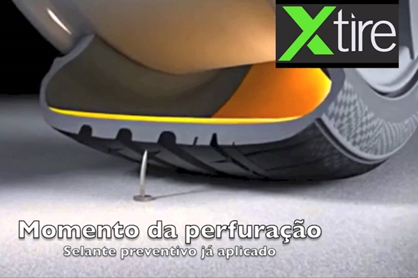 BLINDAGEM DE PNEUS EM MANAUS - WhatsApp Online - AM