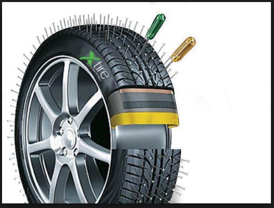 BLINDAGEM DE PNEUS EM MANAUS - WhatsApp Online - AM