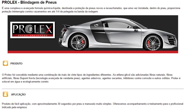 BLINDAGEM DE PNEUS EM MANAUS - WhatsApp Online - AM