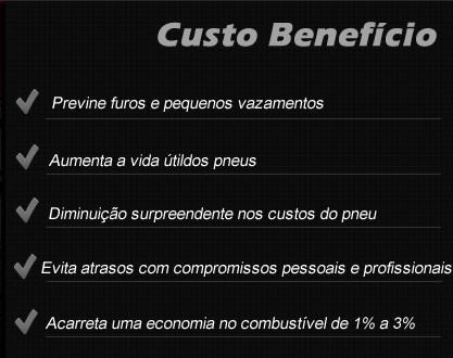 BLINDAGEM DE PNEUS EM MANAUS - WhatsApp Online - AM