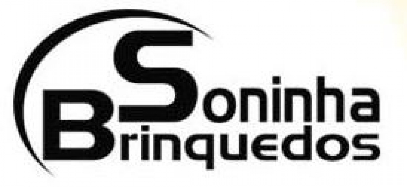 Soninha Brinquedos