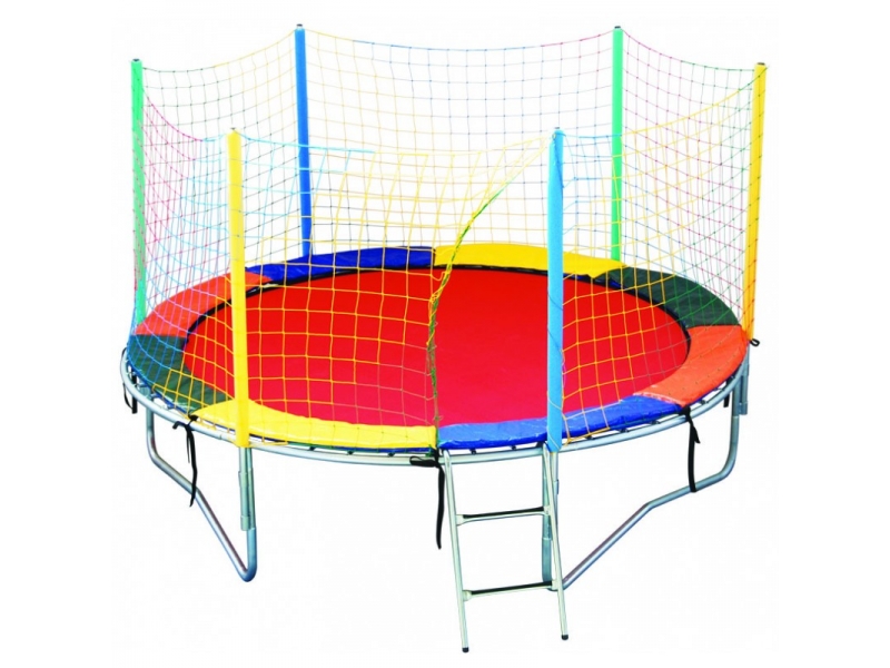 ALUGUEL DE CAMA ELÁSTICA EM MAGÉ - WhatsApp - RJ