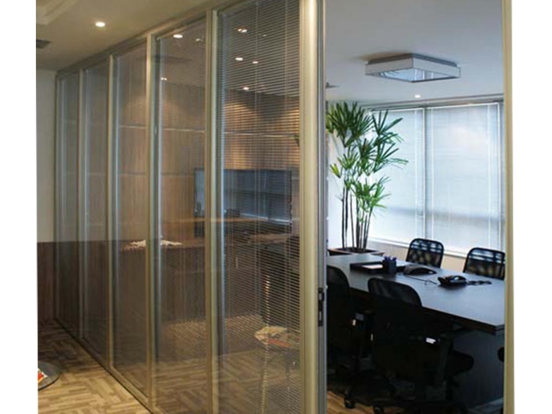 VENDA E ALUGUEL DE MÓVEIS CORPORATIVOS EM MAGÉ - WhatsApp - RJ