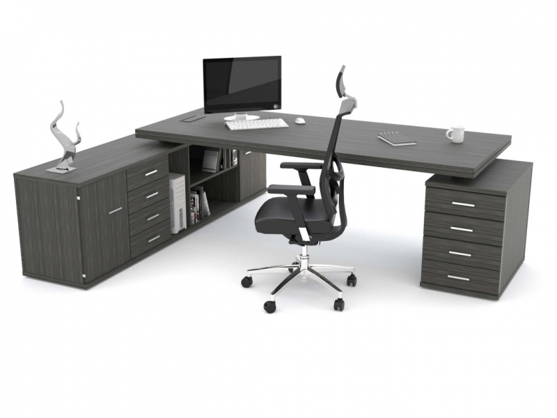 VENDA E ALUGUEL DE MÓVEIS CORPORATIVOS EM MAGÉ - WhatsApp - RJ