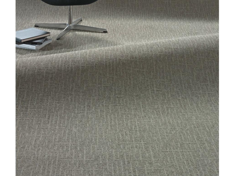 VENDA E ALUGUEL DE MÓVEIS CORPORATIVOS EM MAGÉ - WhatsApp - RJ