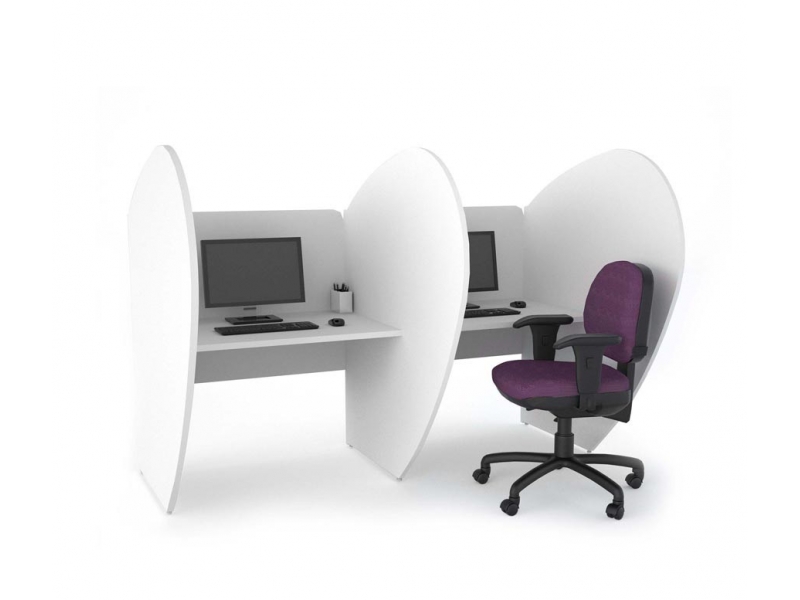 VENDA E ALUGUEL DE MÓVEIS CORPORATIVOS EM MAGÉ - WhatsApp - RJ