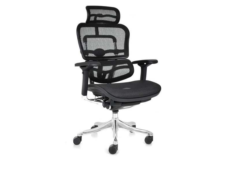 VENDA E ALUGUEL DE MÓVEIS CORPORATIVOS EM MAGÉ - WhatsApp - RJ