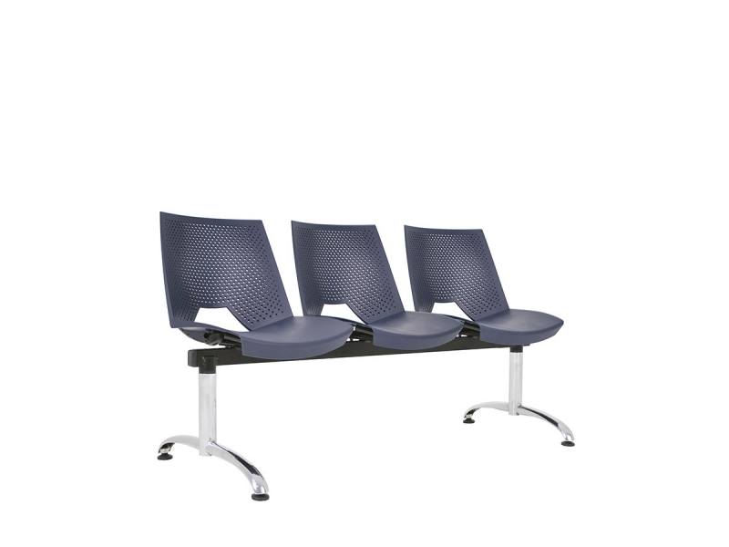 VENDA E ALUGUEL DE MÓVEIS CORPORATIVOS EM MAGÉ - WhatsApp - RJ