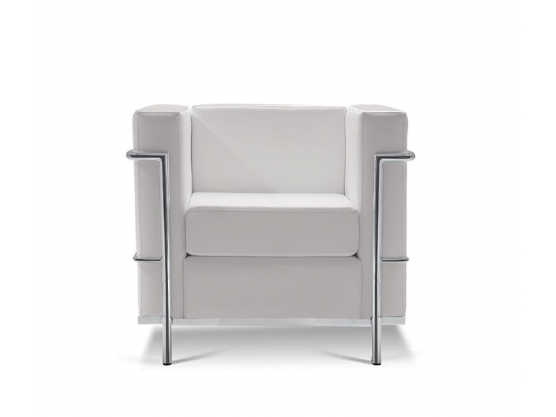 VENDA E ALUGUEL DE MÓVEIS CORPORATIVOS EM MAGÉ - WhatsApp - RJ