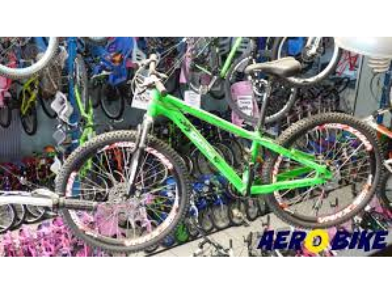 VENDA CONSERTOS E PEÇAS DE BICICLETAS EM FRAGOSO - WhatsApp Online - RJ