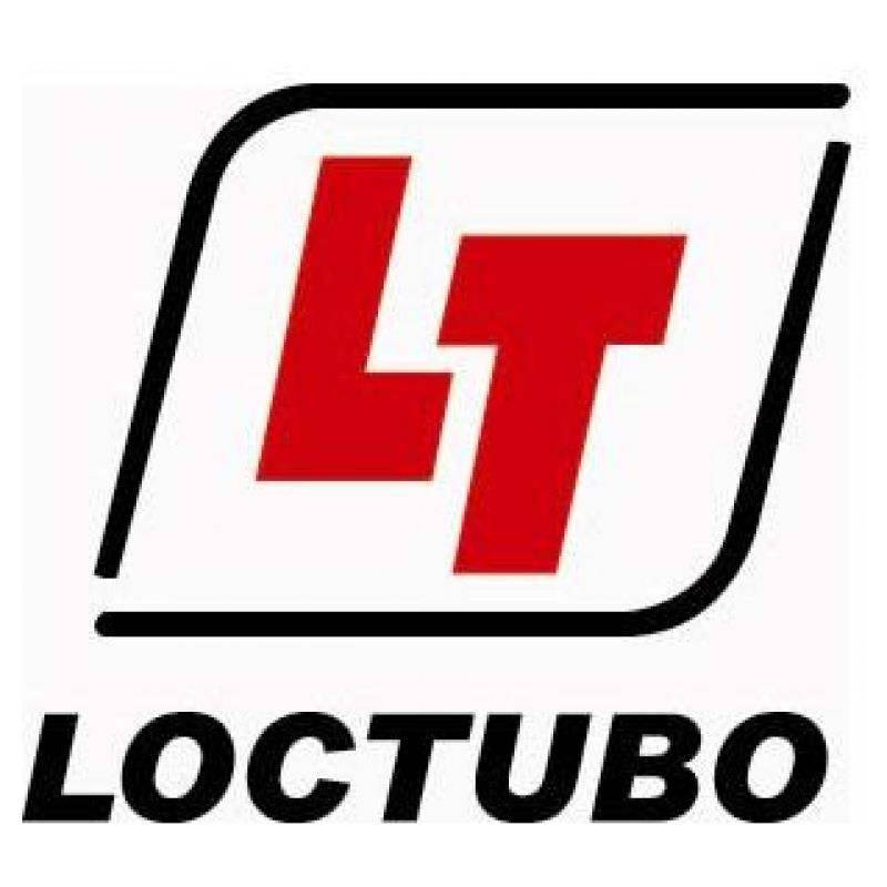 Loctubo