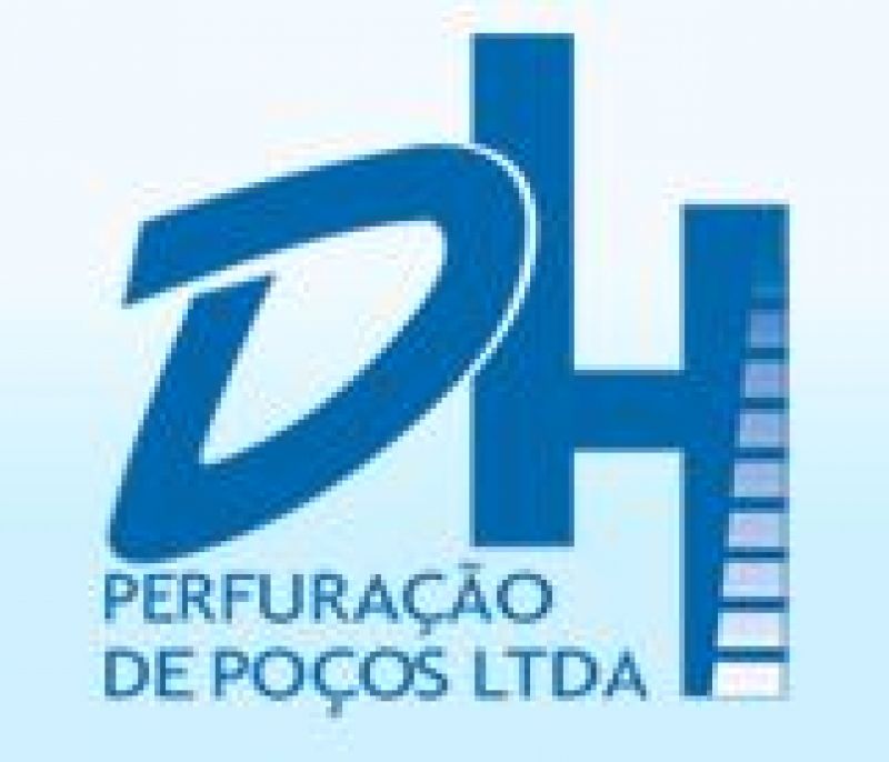 DH Perfuração