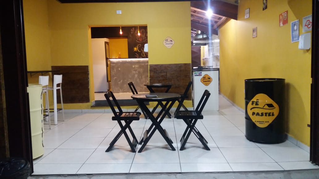 O MELHOR E MAIS DELICIOSO GOSTOSO FRANGO ASSADO NO BAIRRO ESTIVA - SP