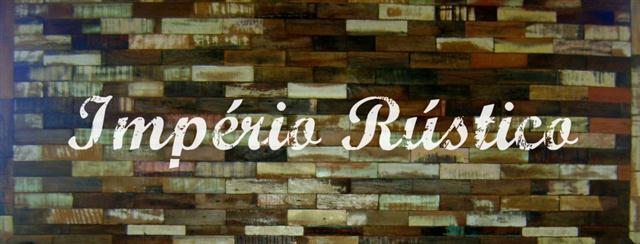 Império Rústico
