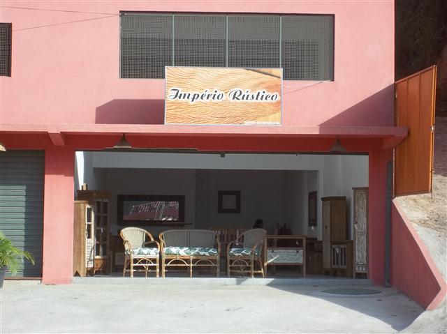 MOVEIS DE DEMOLICAO EM ITAIPAVA