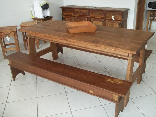 MOVEIS DE DEMOLICAO EM ITAIPAVA