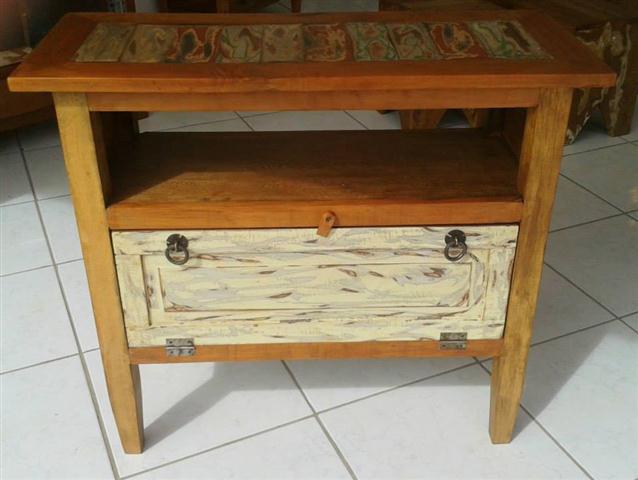 MOVEIS DE DEMOLICAO EM ITAIPAVA